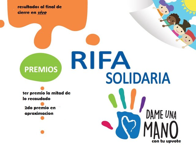 rifa-solidaria-san-agustin.jpg