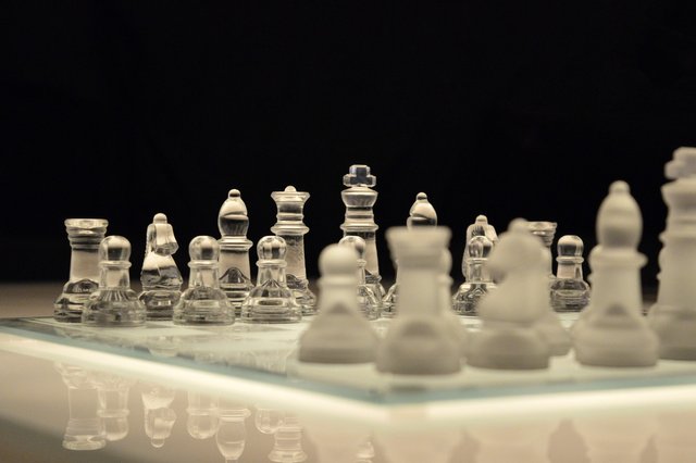 chess-433071_1920.jpg