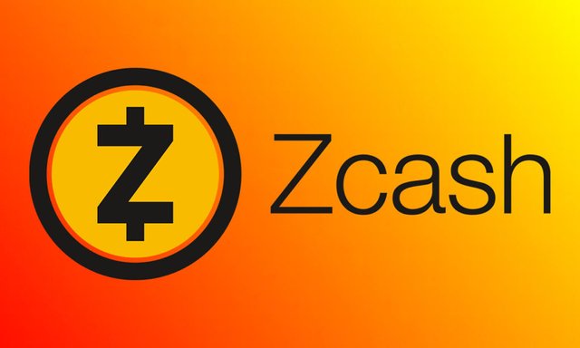 zcash logo.jpg