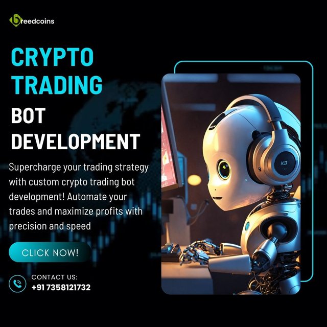 Crypto Trading Bot Development (2).jpg