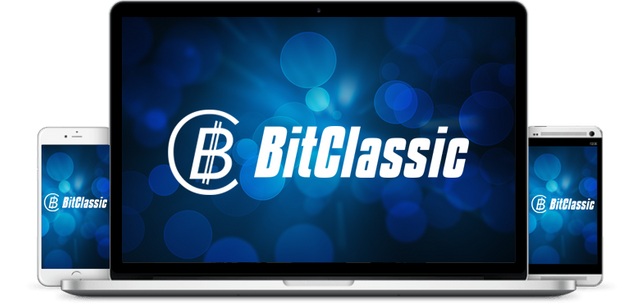 bitclassic overview.png