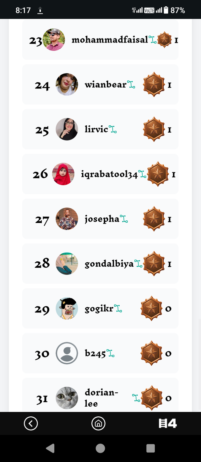 1000042975.png