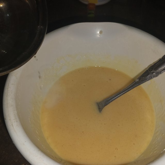 IMG_20250702_170632_406.jpg