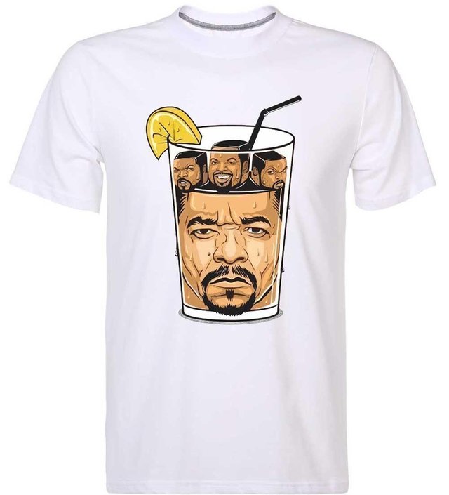 ice-tea-with-ice-cube-hip-hop-rappers-t-shirt.jpg