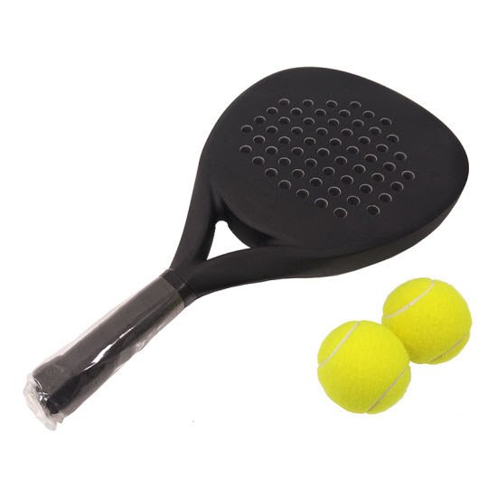 3K-12K-18K-Carbon-Fibre-Beach-Tennis-Racket-38mm-Thick-High-Quality-EVA-Core-Paddle-Rackets.jpg