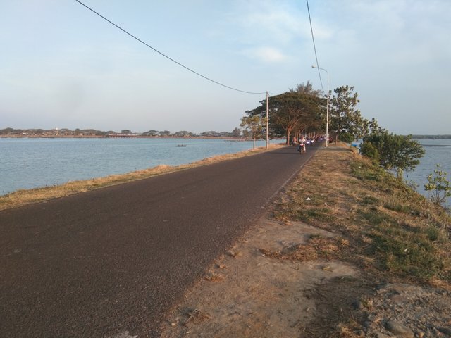 IMG_20250305_181226.jpg