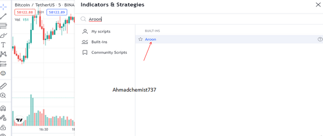 Screenshot (4478).png