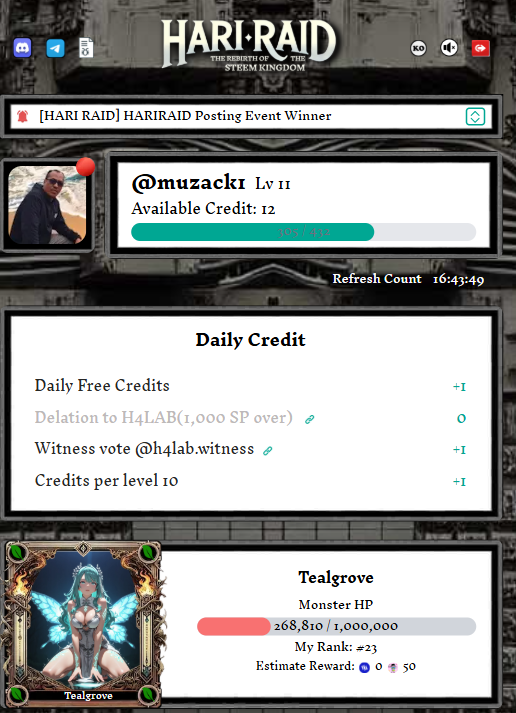 Screenshot 2025-10-01 141615.png