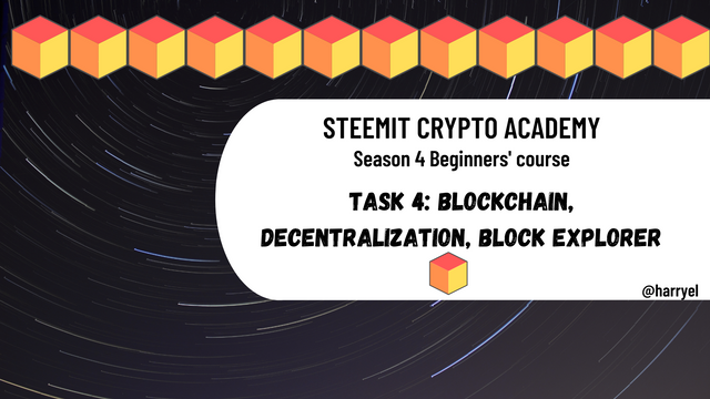 STEEMIT CRYPTO ACADEMY.png