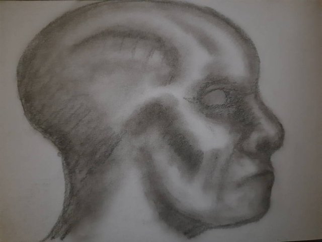 20250814_103351.jpg