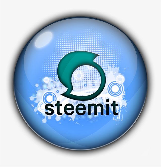 409-4097635_icono-steemit-3d-steem-azul-03-steemit.png