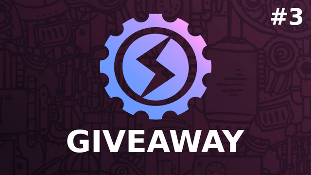 giveaway3_gamemods.png