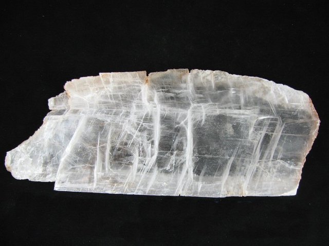 Calcium Selenite.jpg