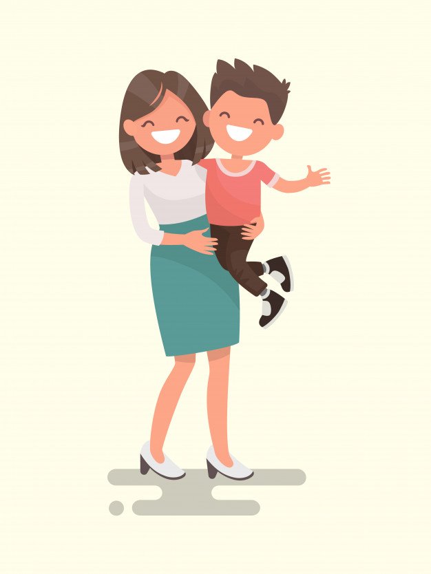 mother-s-love-mom-son-illustration_165429-243.jpg