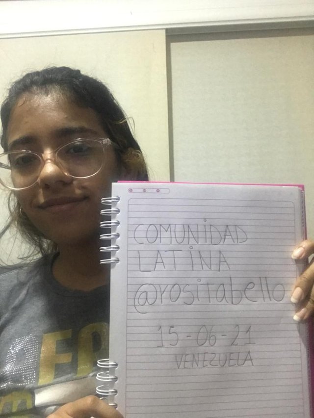 presentacion comunidad latina.jpeg