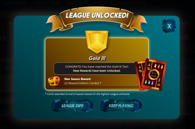 SM-Gold-League.jpg