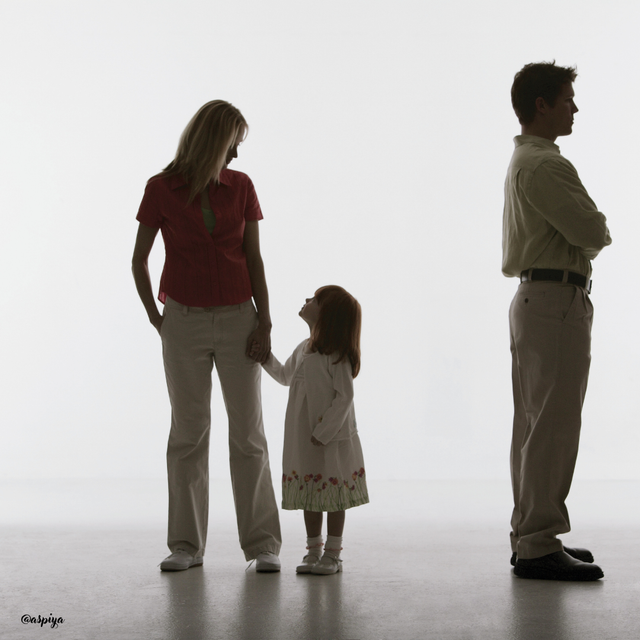 Gray Minimalist National Marriage Week Instagram Post (5).png