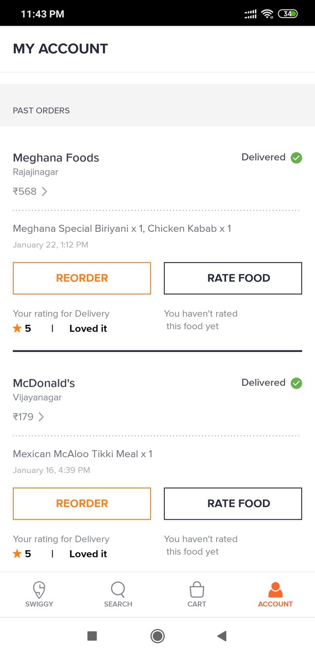 Screenshot_2021-01-25-23-43-04-428_in.swiggy.android.jpg