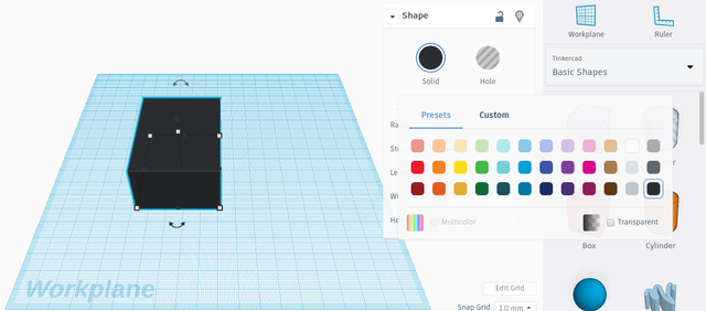 Screenshot 2018-12-16 at 8.33.26 AM.png