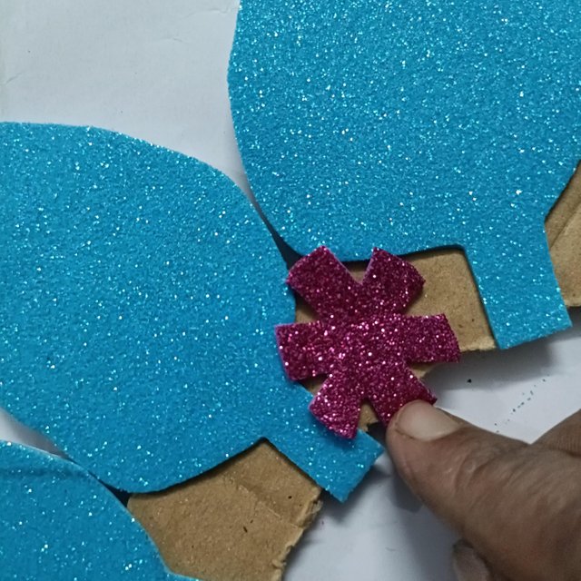 0f4a65ad-d6e9-45fc-affa-d3386e742796.jpeg