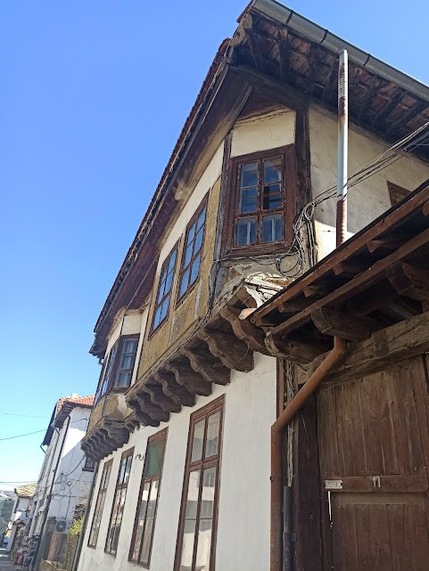 tryavna-0017.jpg