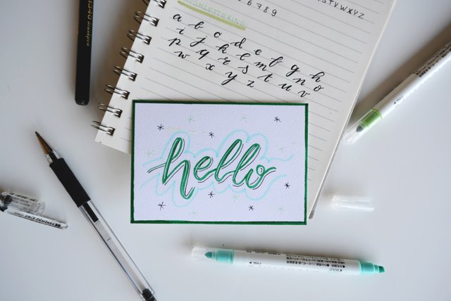 hello.jpeg