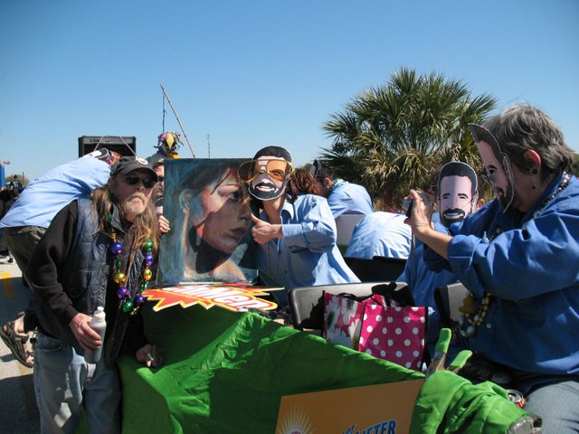 20100303 Rubonia Parade with Sprinkles 124.jpg