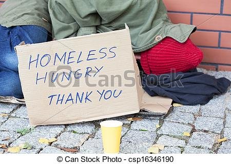 homeless-hungry-poor-man-stock-photograph_csp16346190.jpg