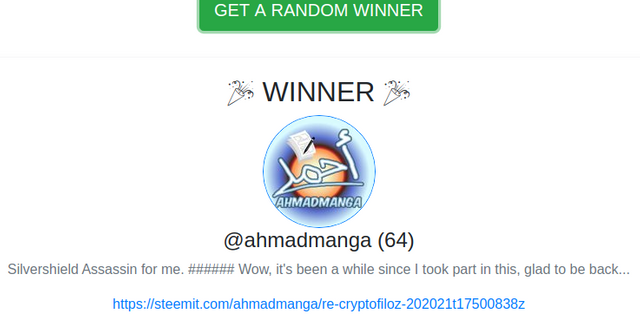 winner.png