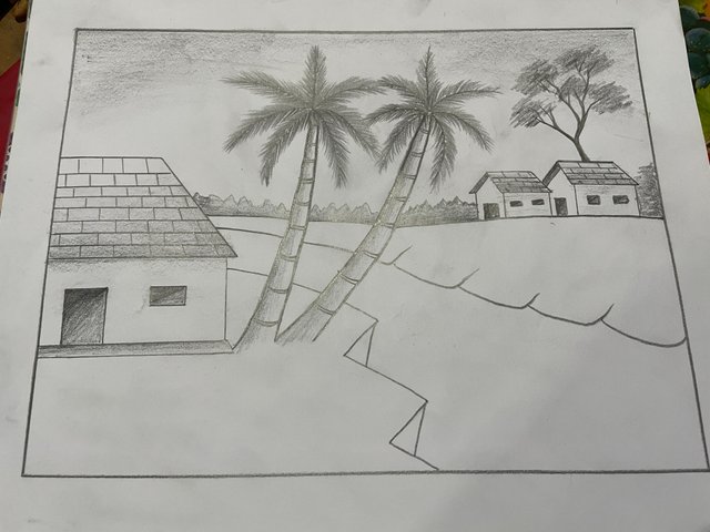 IMG_1804.jpeg