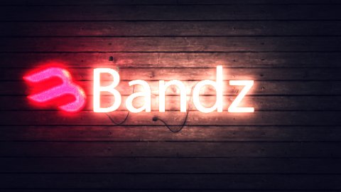 Bandz neon.jpg