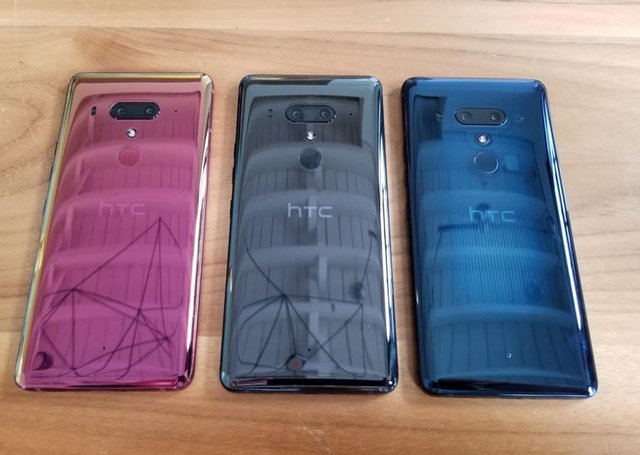 htc-u12-plus-briefing-shots-3.jpg