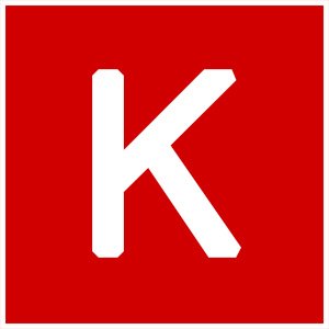 Keras_Logo.jpg