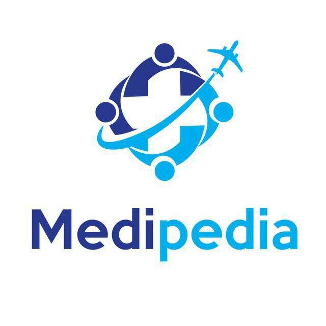 medipedia.jpg