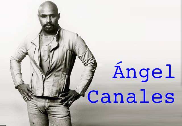 Angel-Canales.jpg