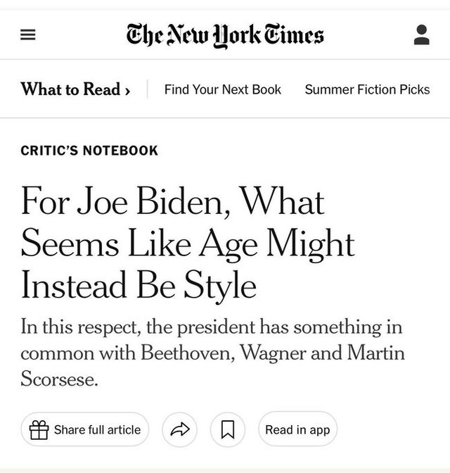 nyt6.jpg