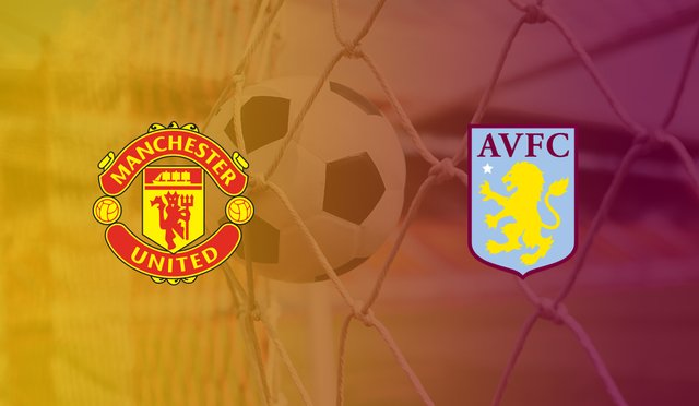 Man-Utd-vs-Aston-Villa-PL.jpg