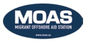 moas.JPG