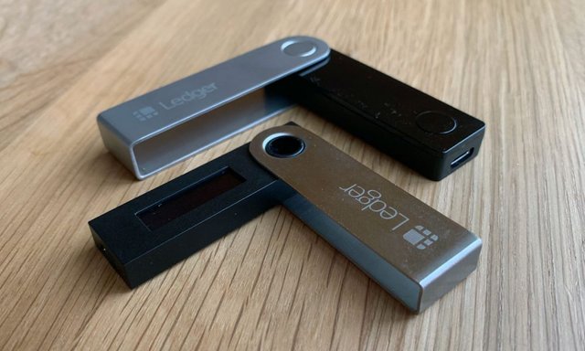 difference-ledger-nano-1000x600.jpg