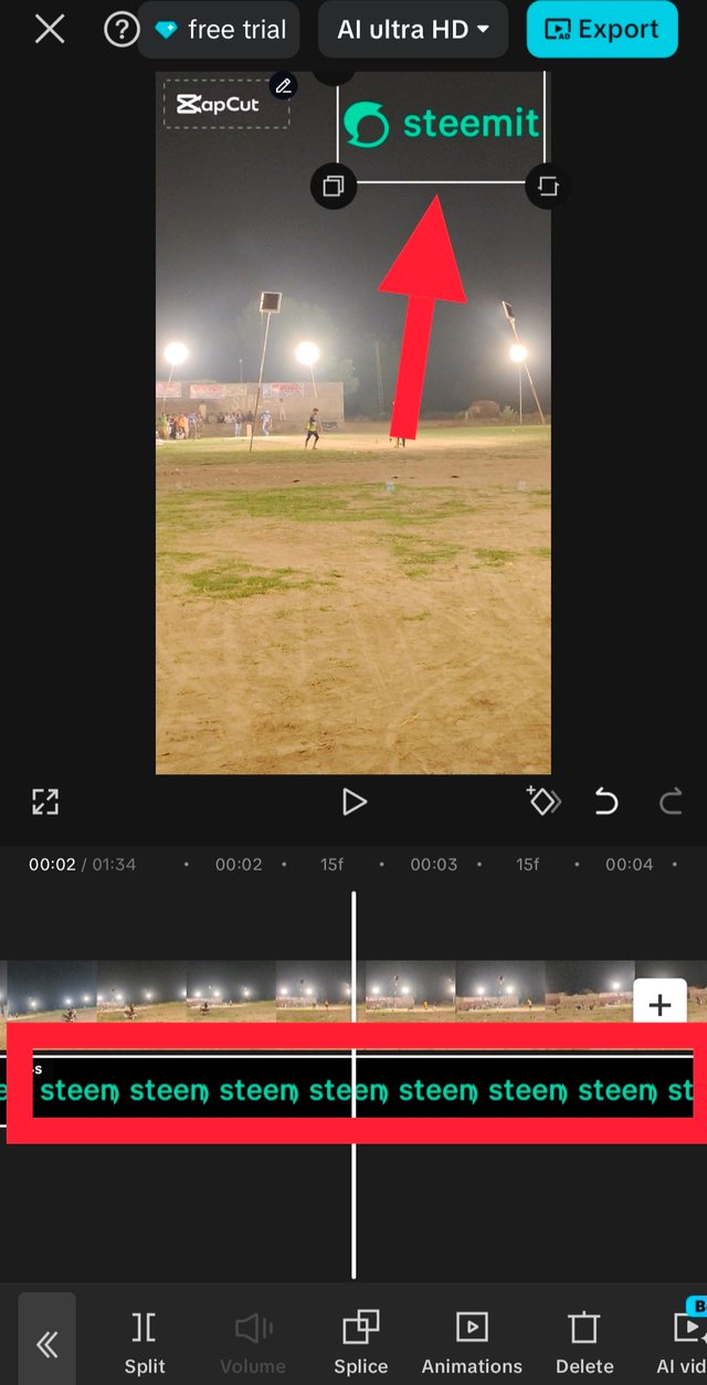 IMG_20250821_105419.jpg