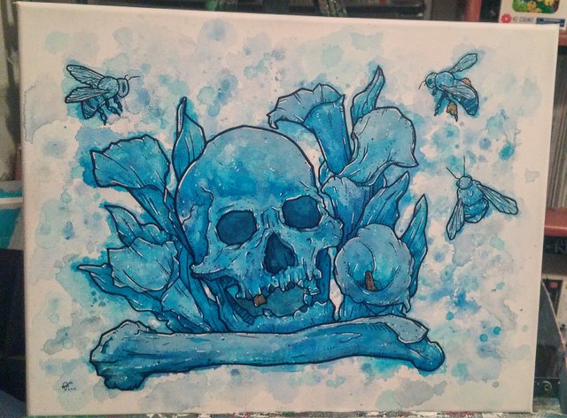 blue skull.jpg