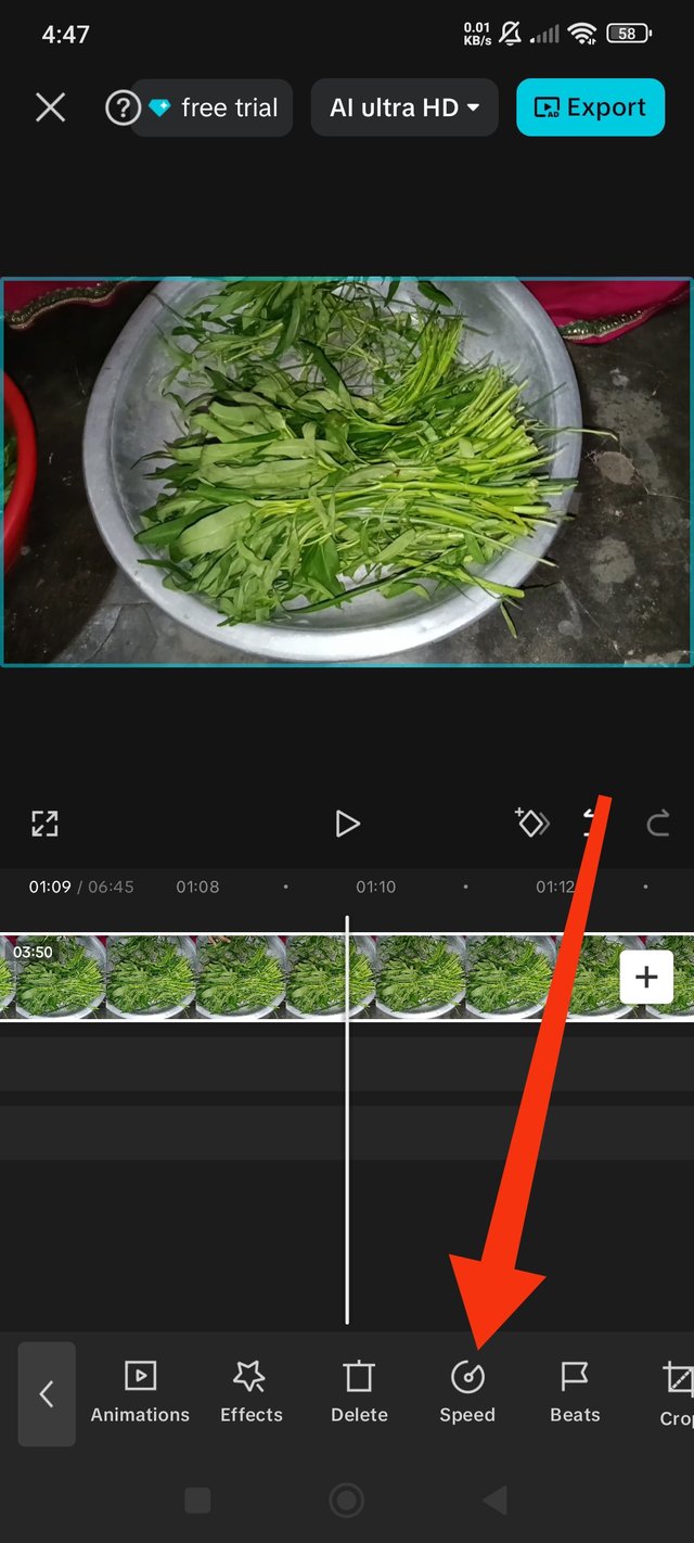 1000000840.jpg