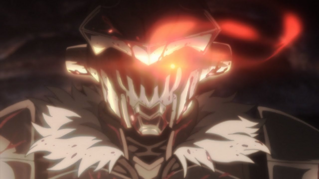 Goblin Slayer Anime Review #20 — Steemit