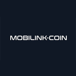 Mobilink Token-MOLK.png