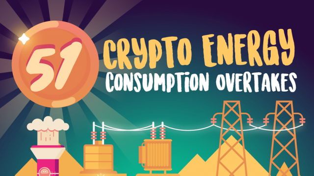 Crypto-Energy-Consumption-min-678x381.png