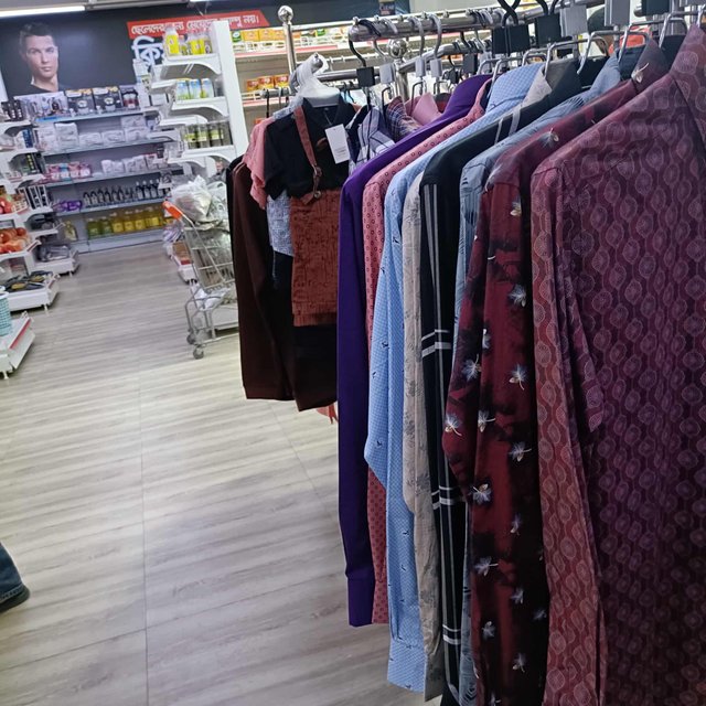 b0cf8866-7472-40d2-8bd4-9676f4b75b91.jpg