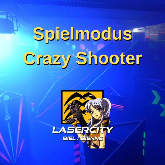 Spielmodus Crazy Shooter.png