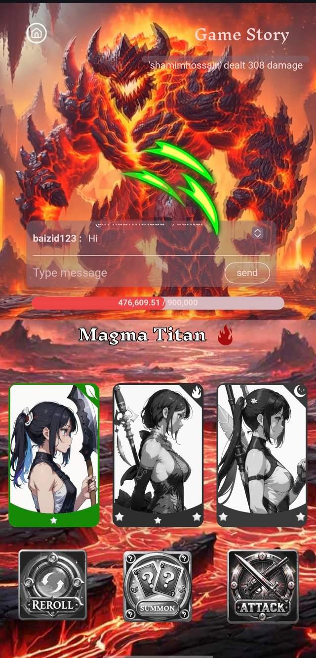 1000046334.jpg