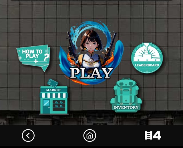 1000213370.jpg