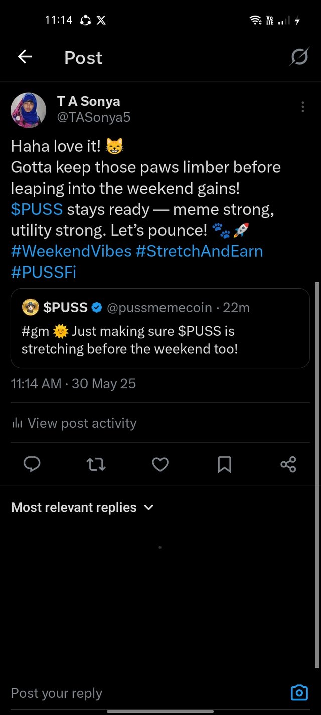 Screenshot_2025-05-30-11-14-17-00_0b2fce7a16bf2b728d6ffa28c8d60efb.jpg
